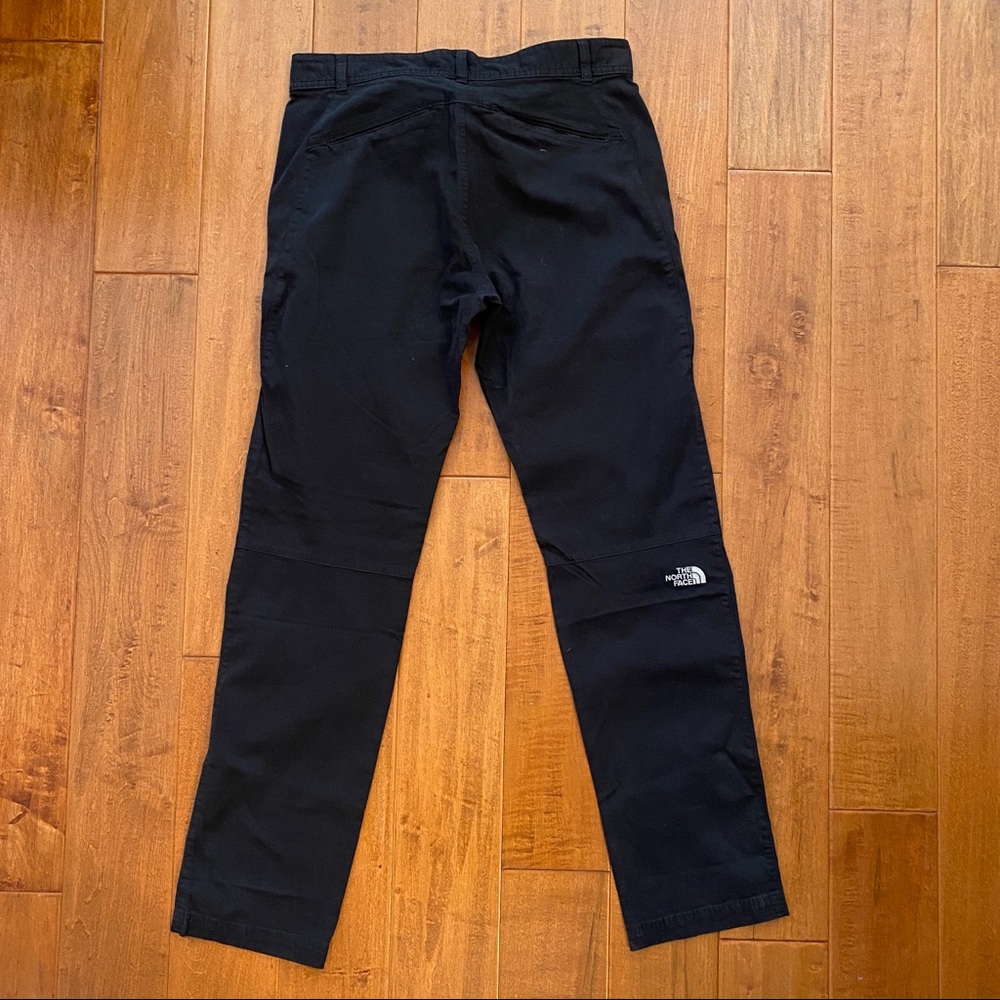The North Face Dome Pant